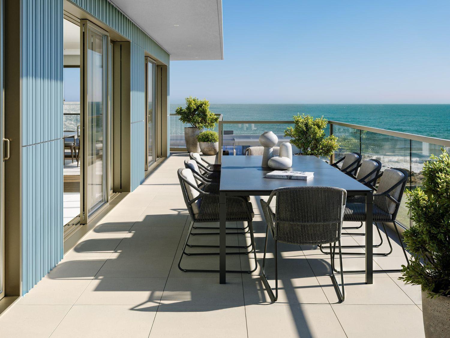 The Grand Splendouro 36