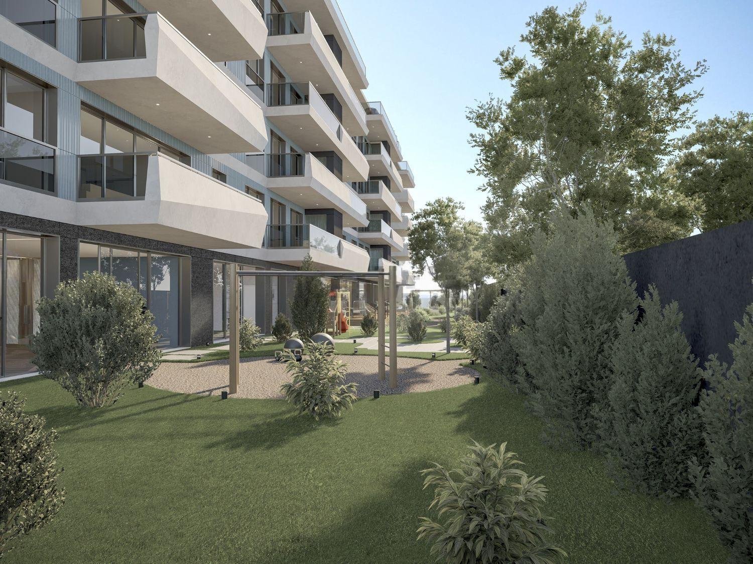 The Grand Splendouro 27