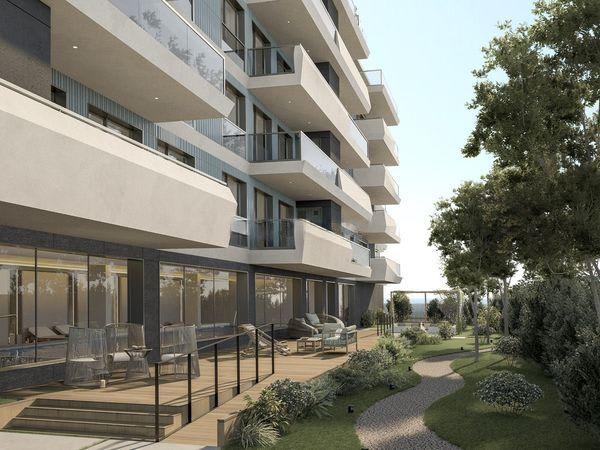 The Grand Splendouro 25