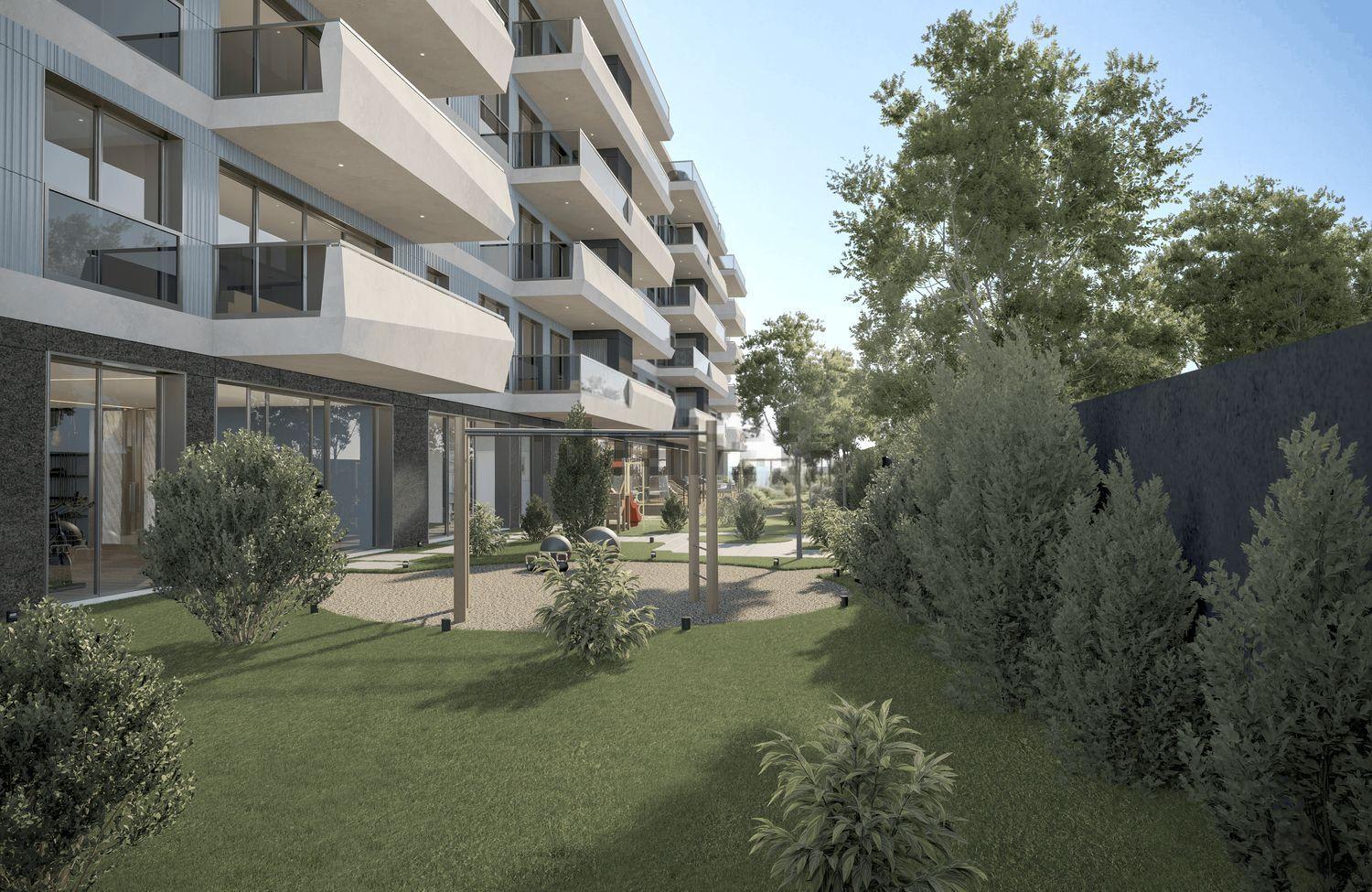 The Grand Splendouro 11