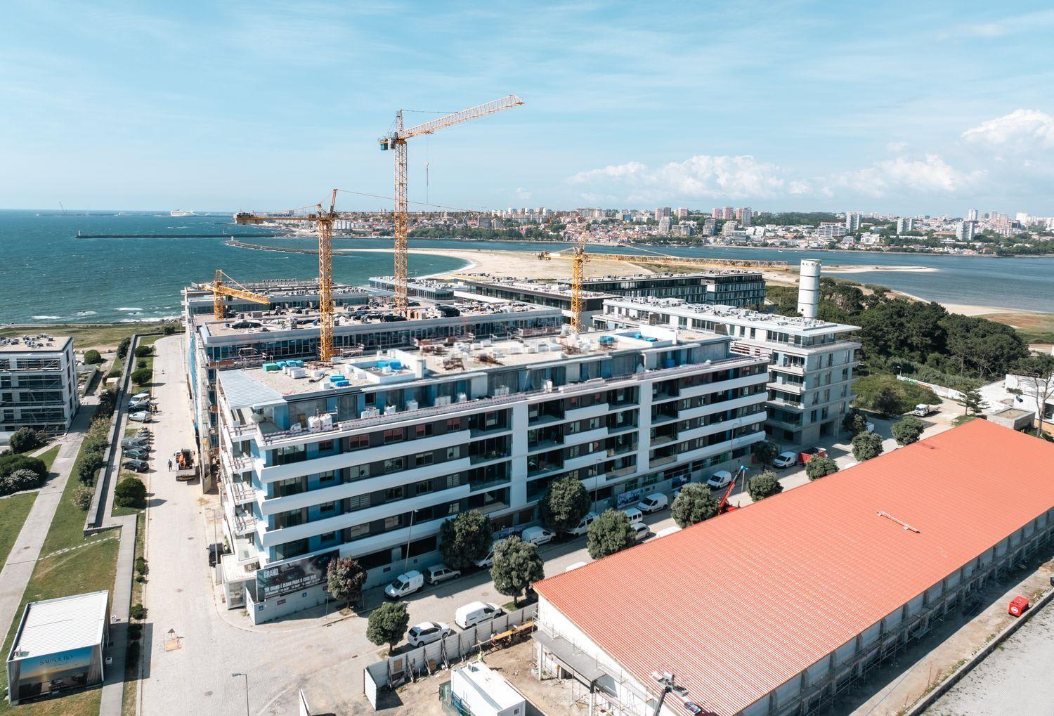 The Grand Splendouro 17