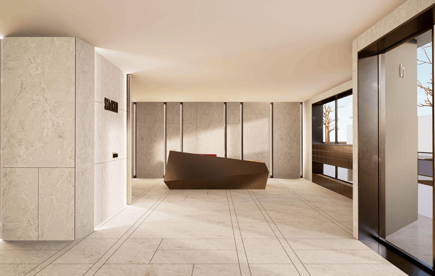 The Grand Splendouro 9