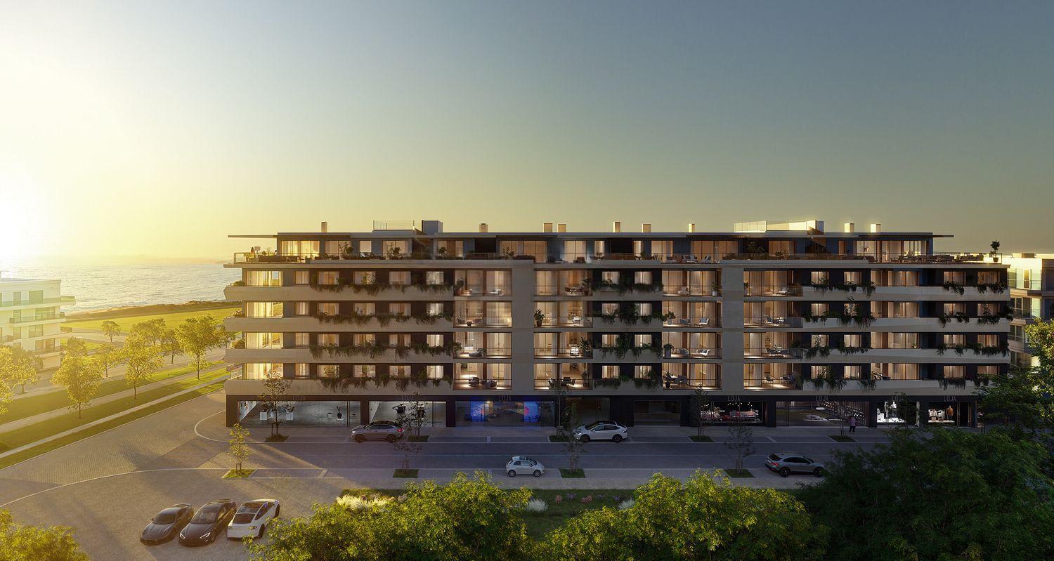 The Grand Splendouro 21