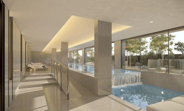 The Grand Splendouro 3