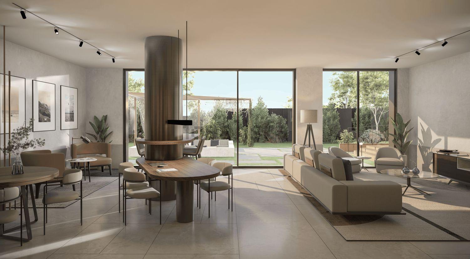 The Grand Splendouro 7
