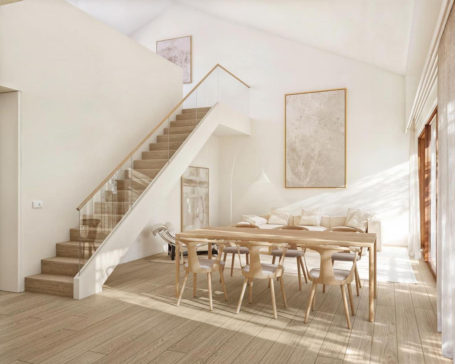 The Park - Cascais Residences 17