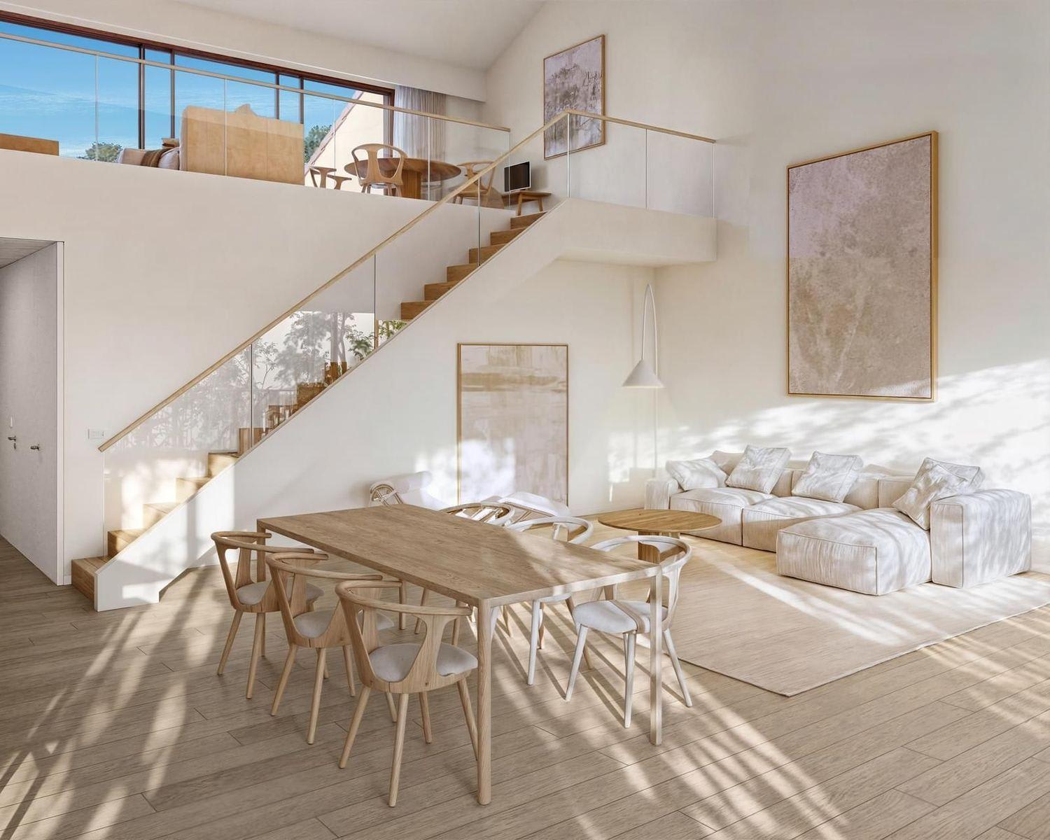 The Park - Cascais Residences 19
