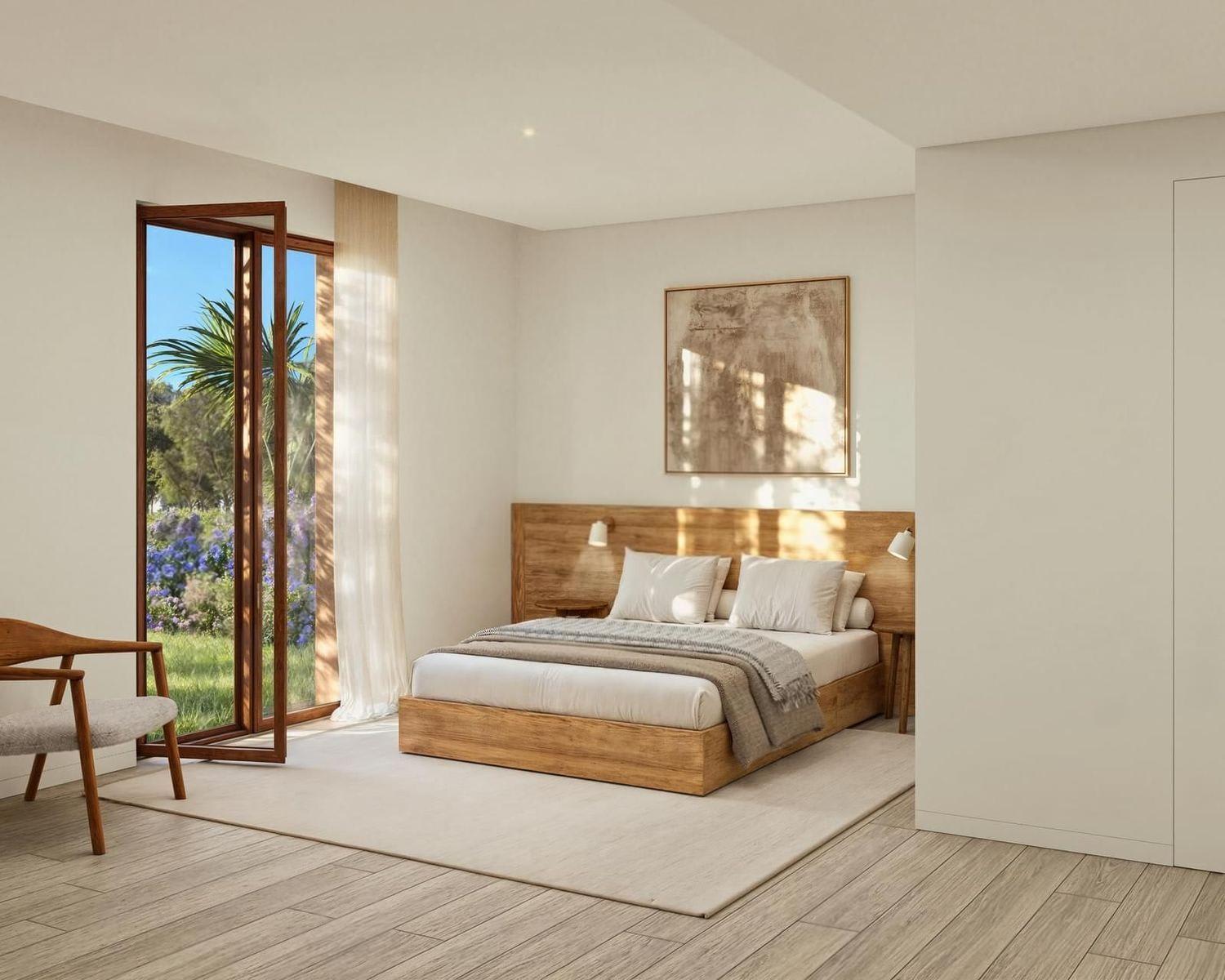 The Park - Cascais Residences 23
