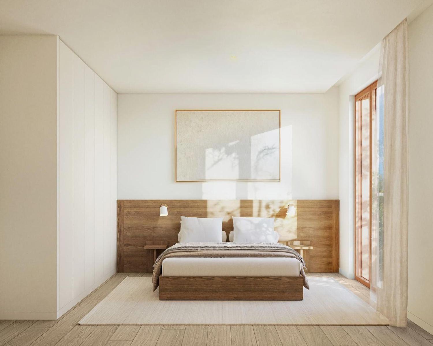 The Park - Cascais Residences 24