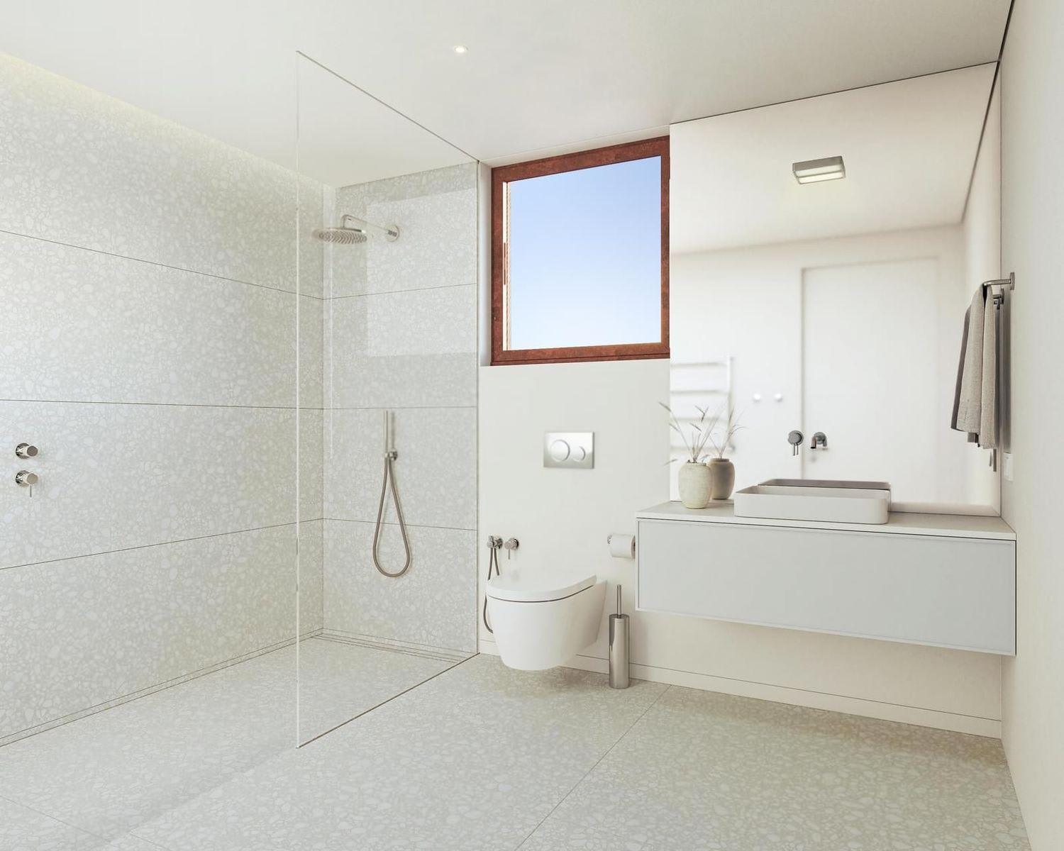 The Park - Cascais Residences 25