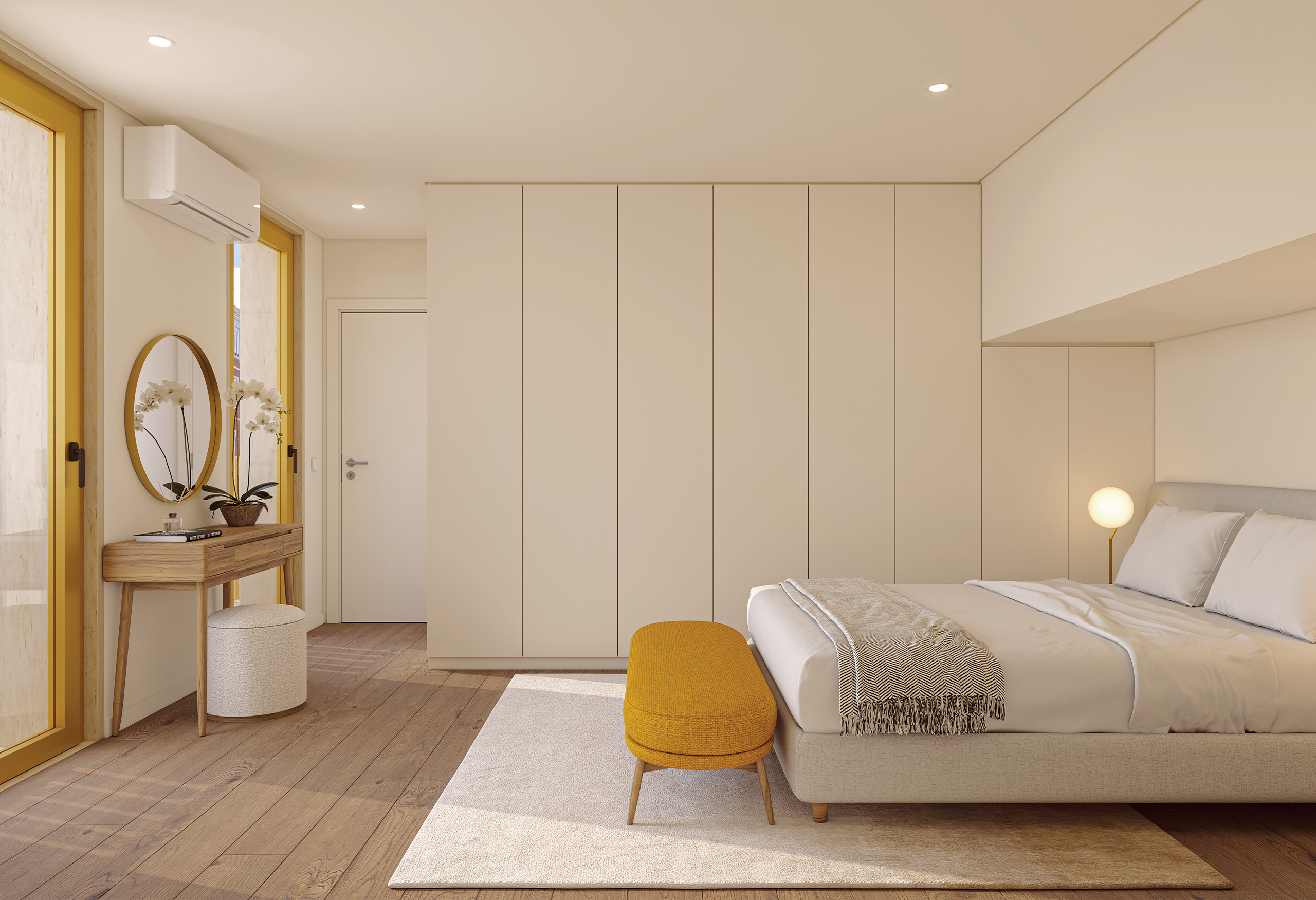 Galeria do promotor