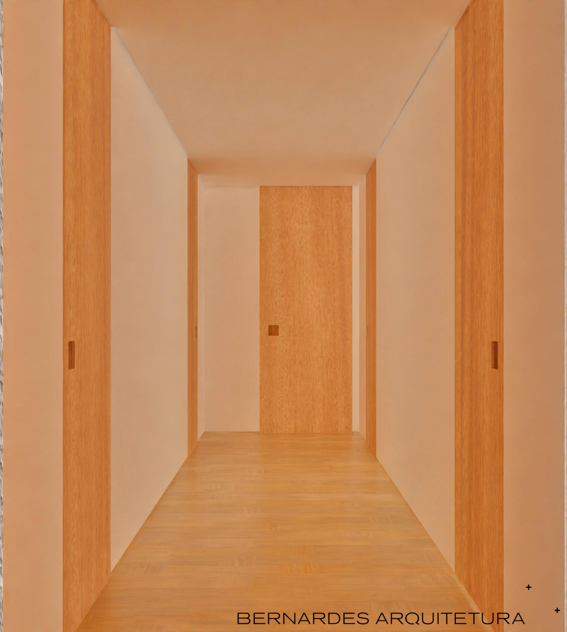 Thermae 13