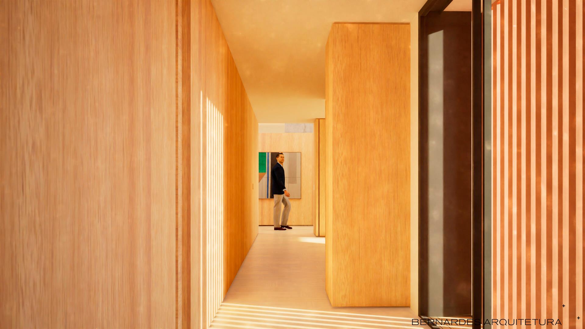 Thermae 14