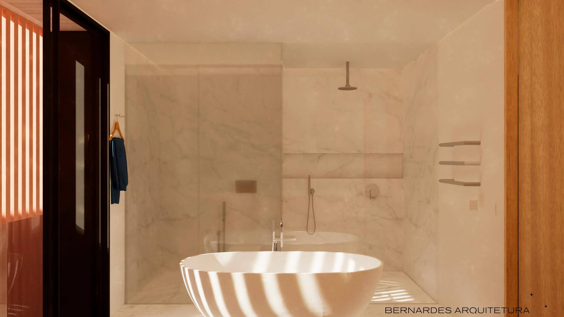 Thermae 17