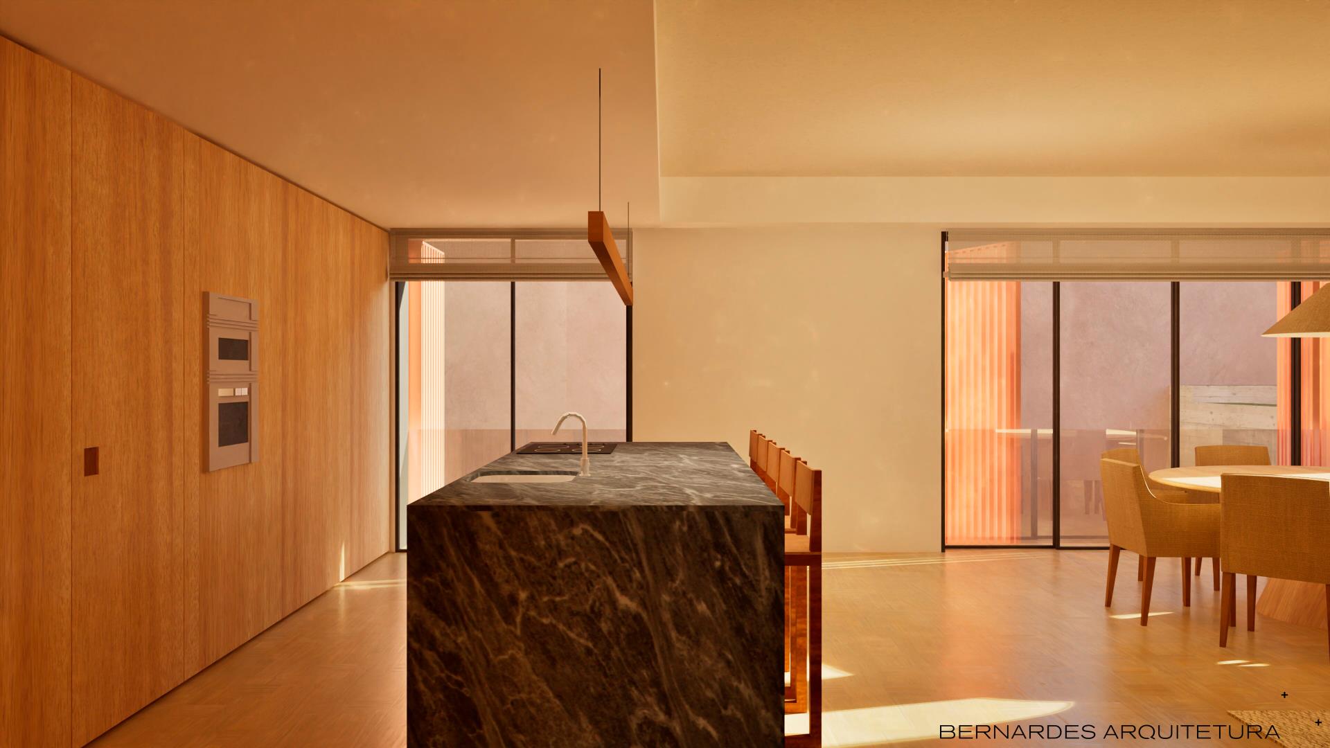 Thermae 20