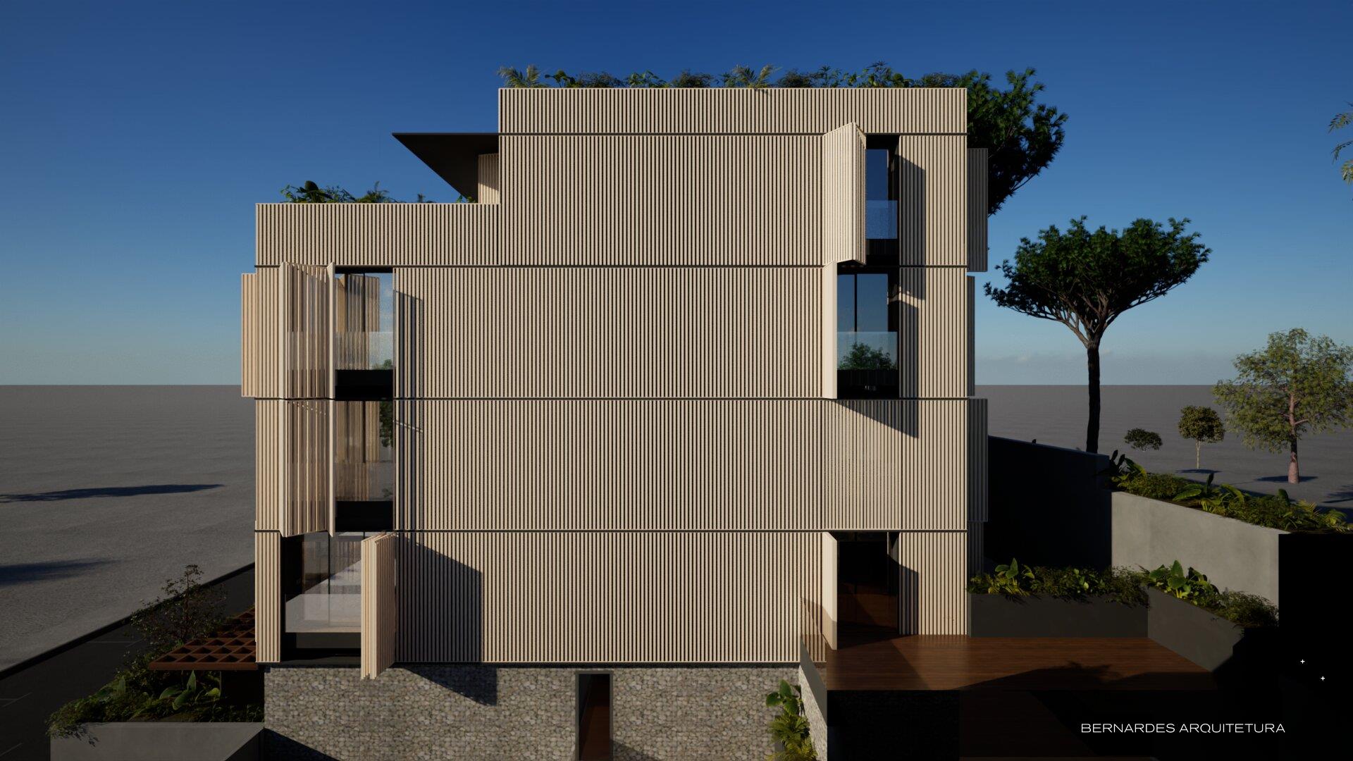 Thermae 4