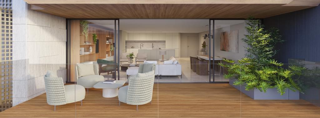 ToLive Cascais 11