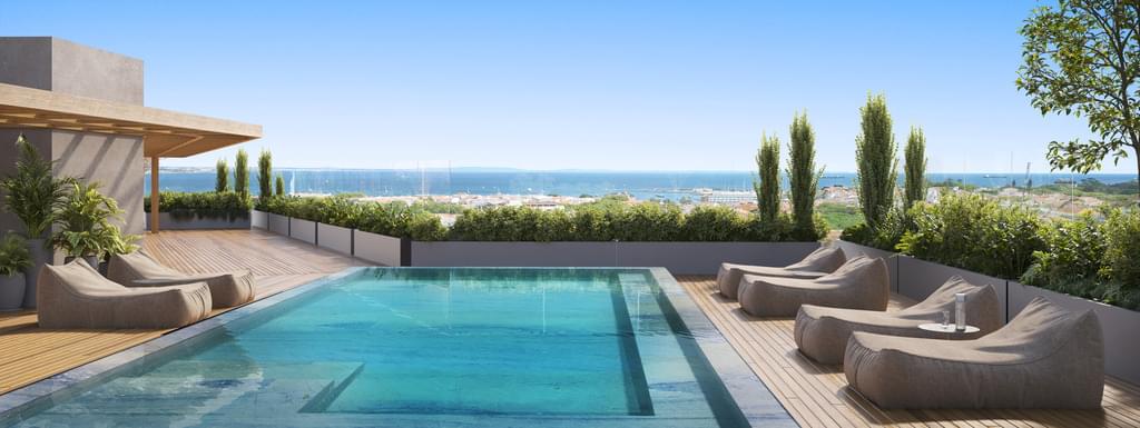 ToLive Cascais 7