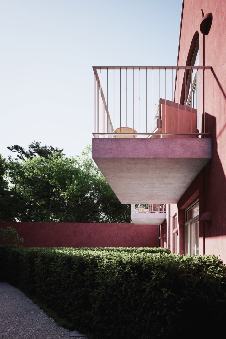 Torrinha Gardens 10