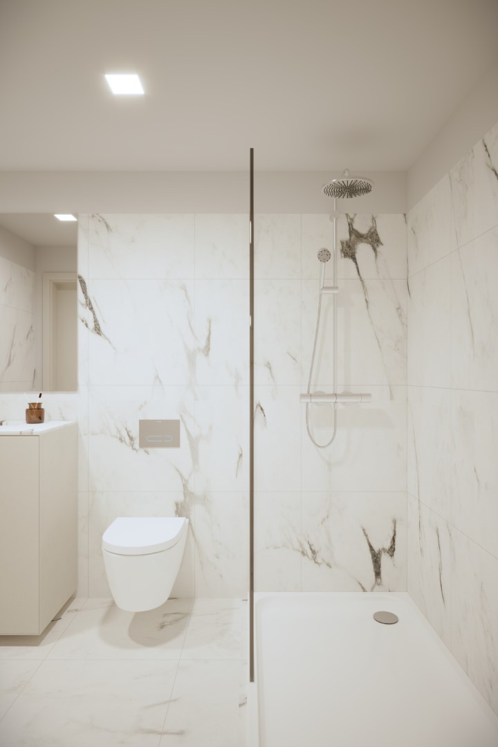 Torrinha Gardens 14