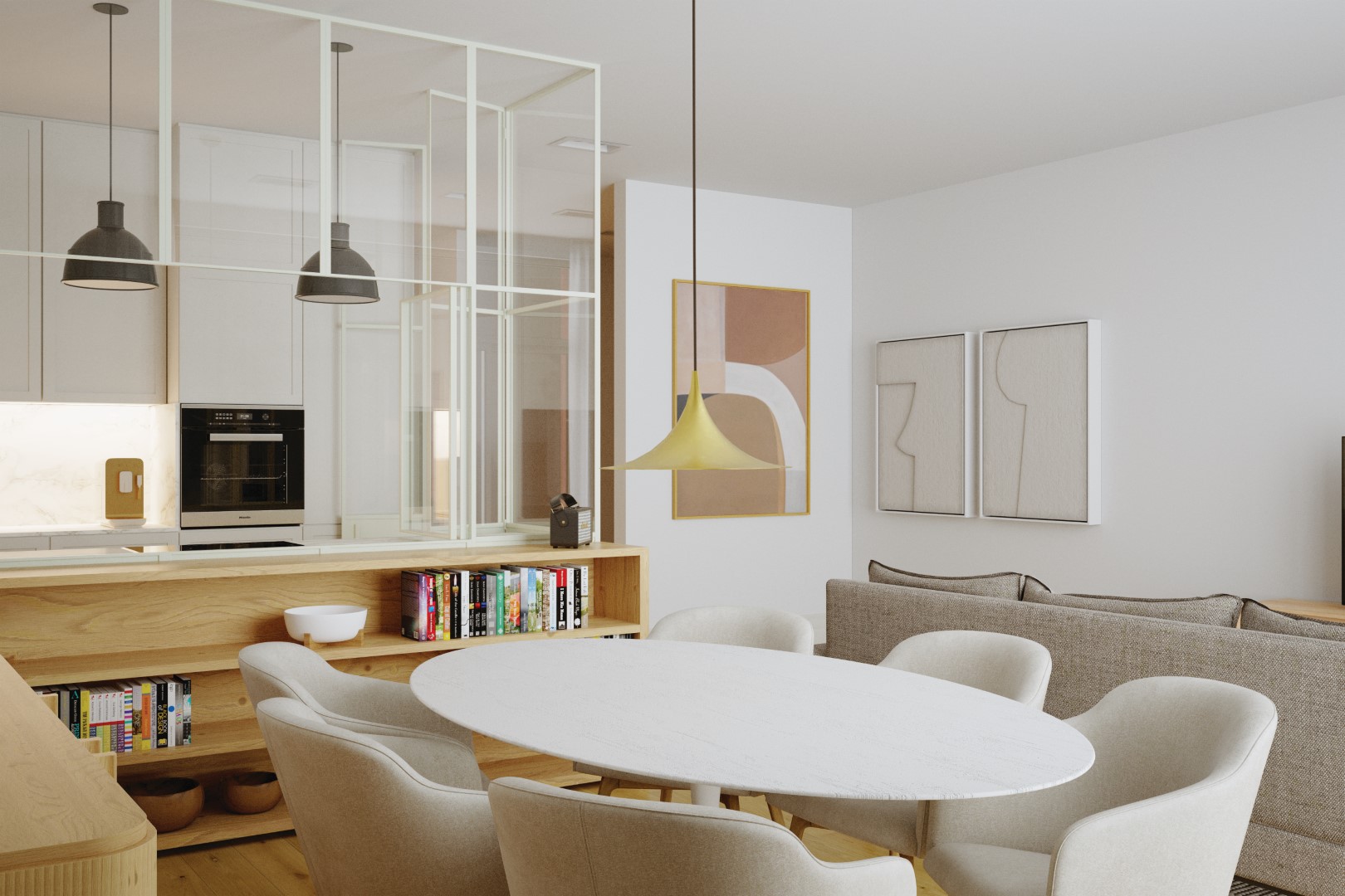 Torrinha Gardens 22