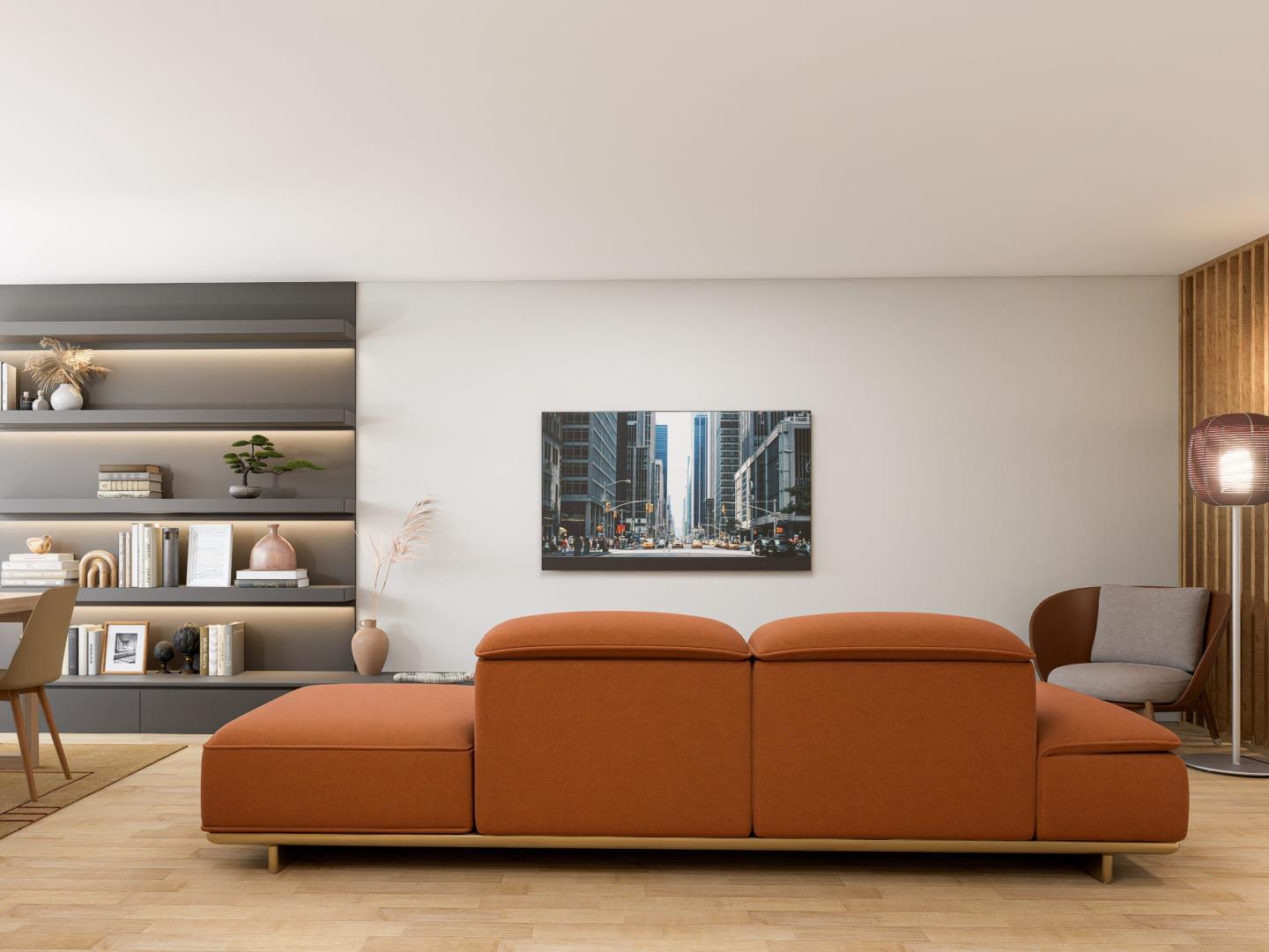 Trofa Premium 10
