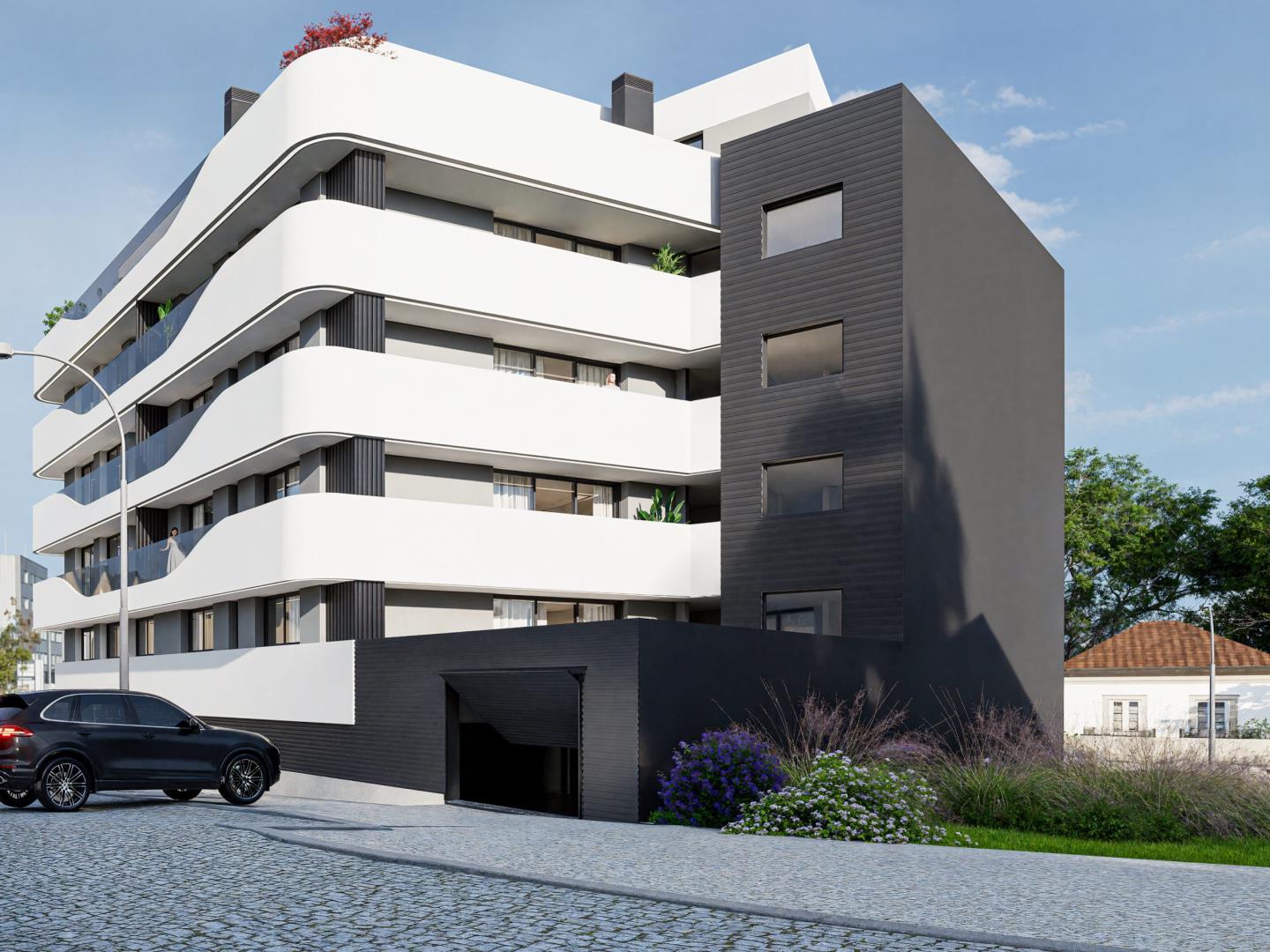 Trofa Premium 14
