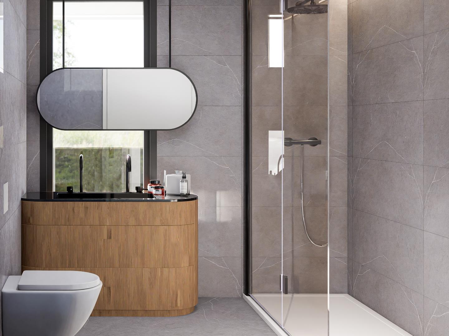 Trofa Premium 7
