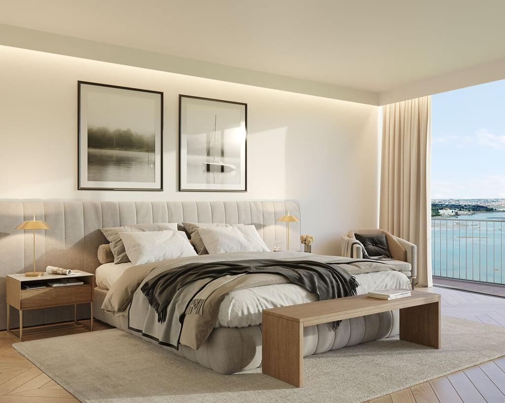 UPON Harbor 36