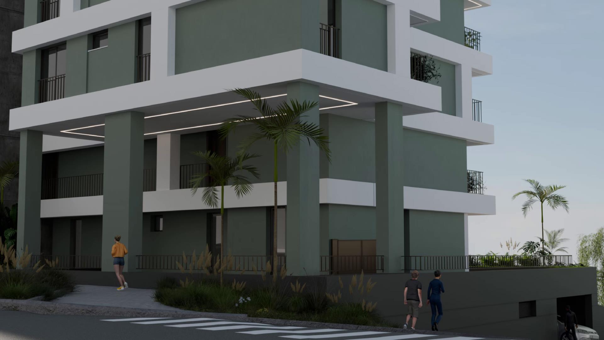 Uptown 32 19