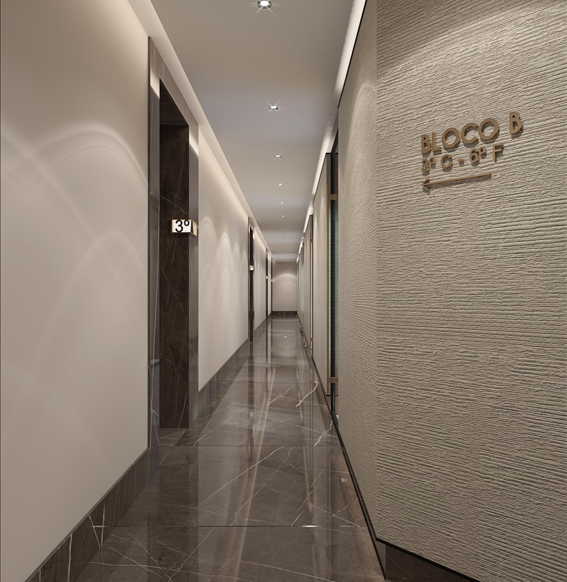 Uptown Lux 25