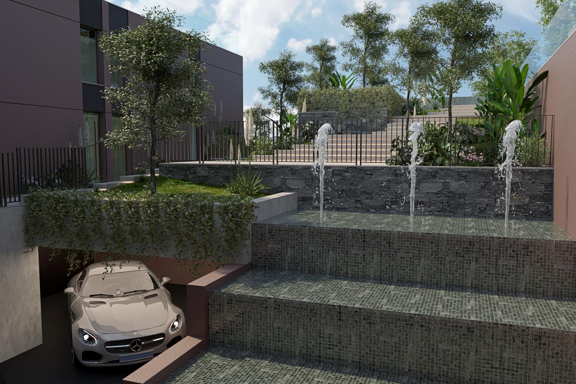 Uptown Lux 3