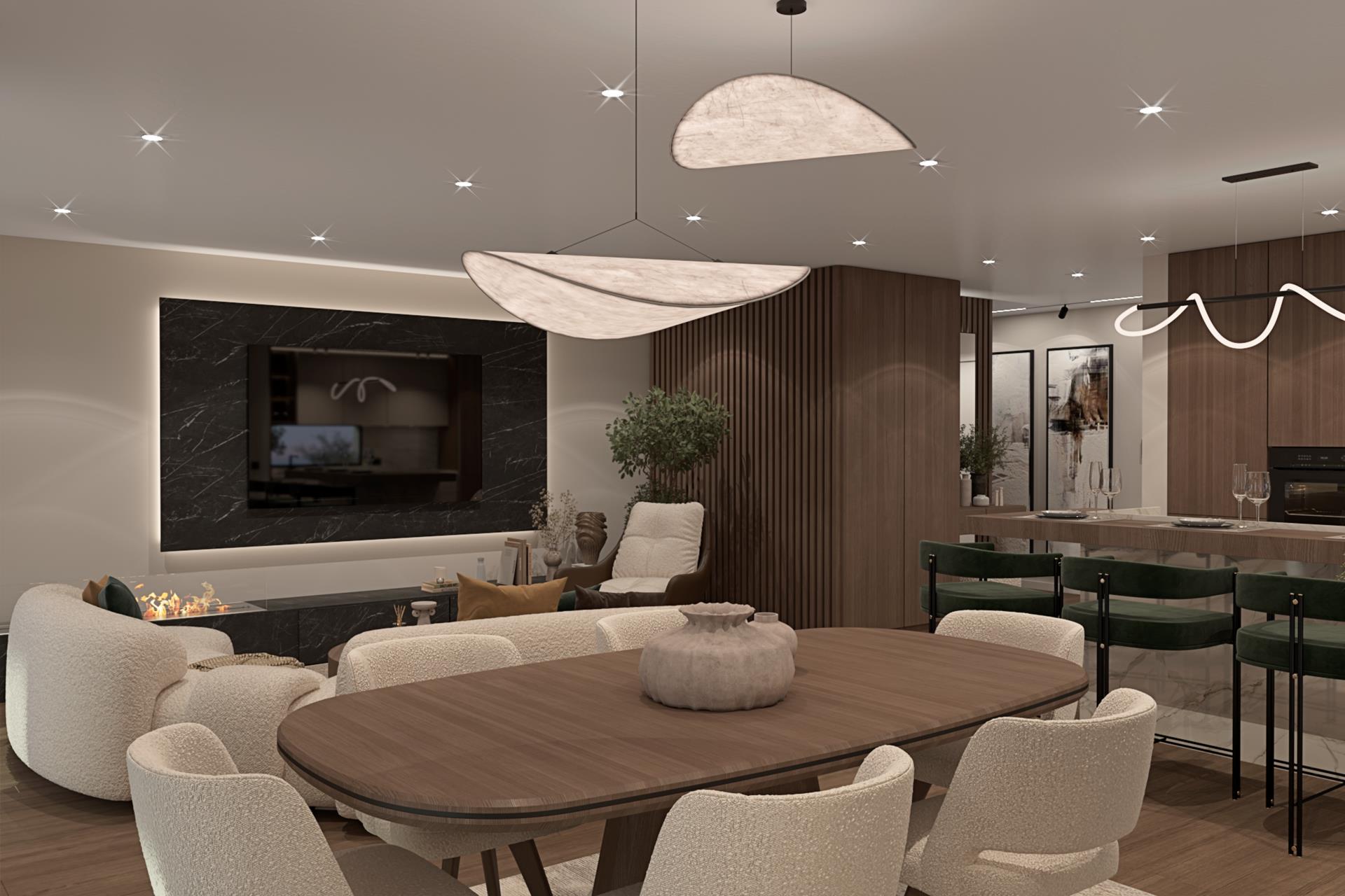 Uptown Lux 34