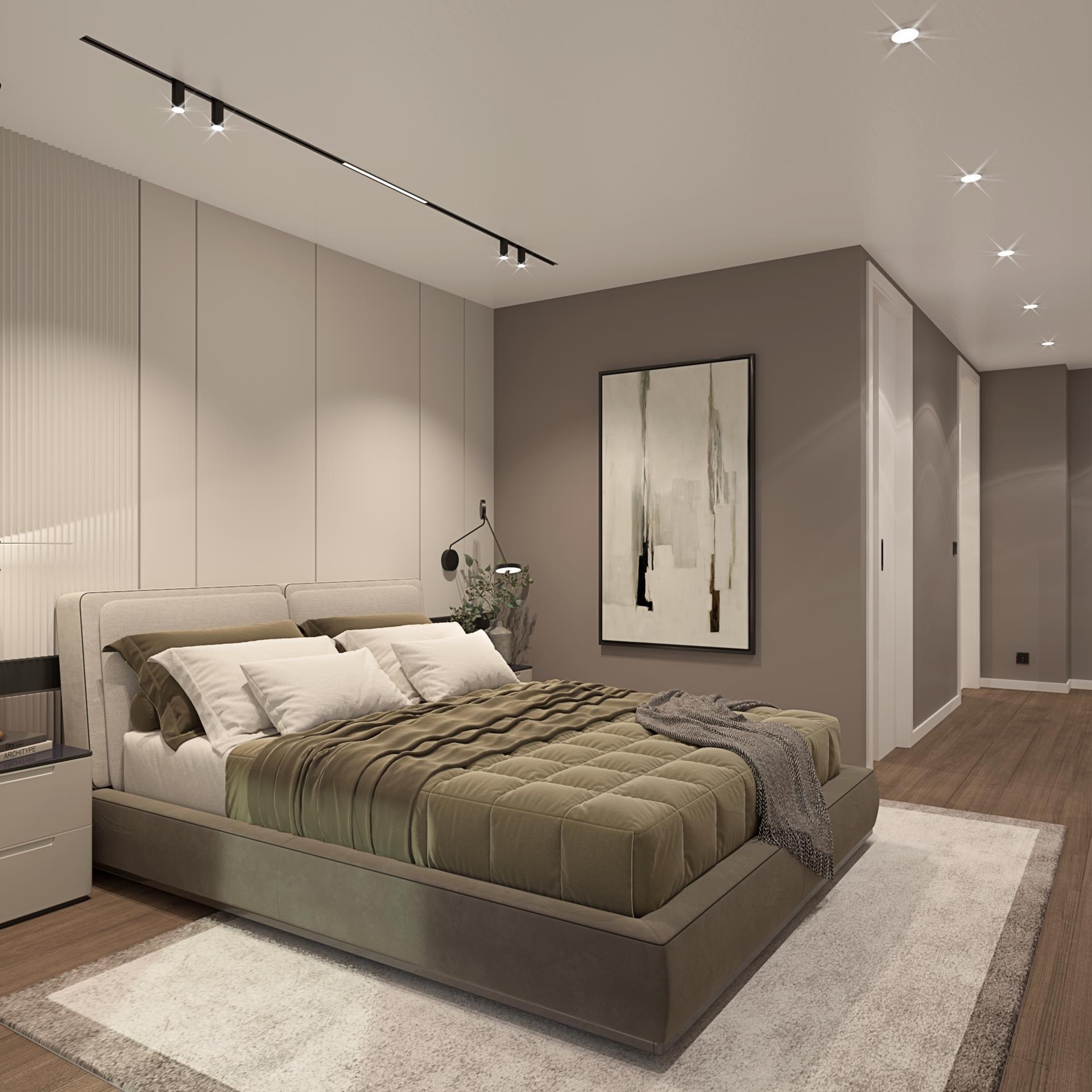 Uptown Lux 35