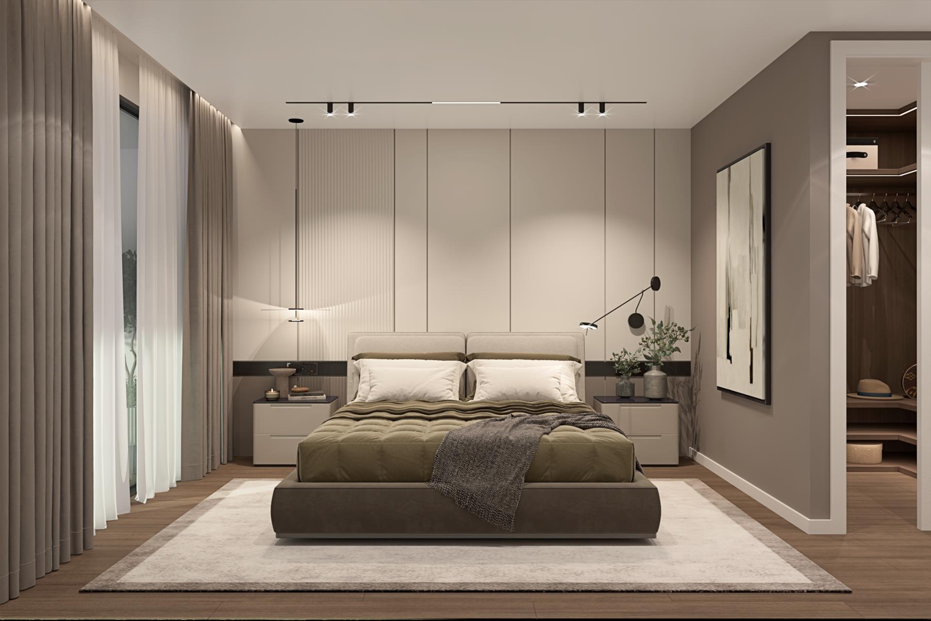 Uptown Lux 36