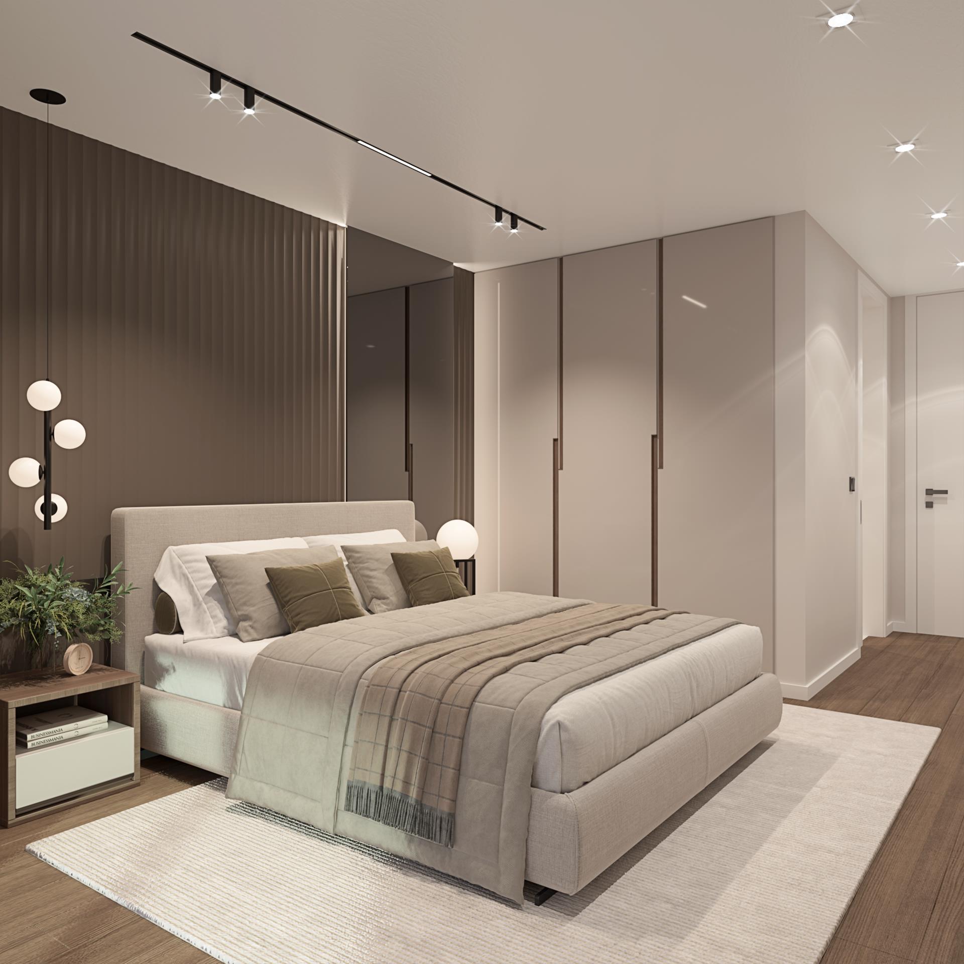 Uptown Lux 39