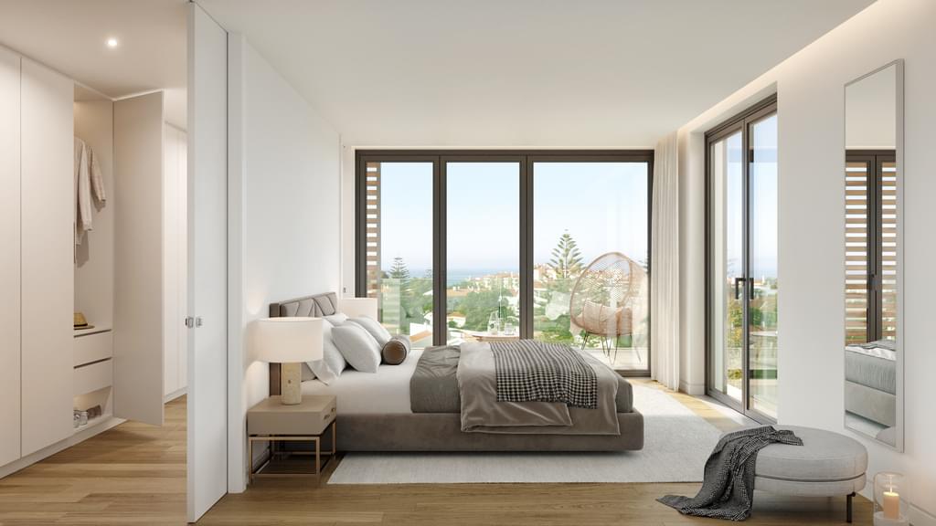 Urban Living 18