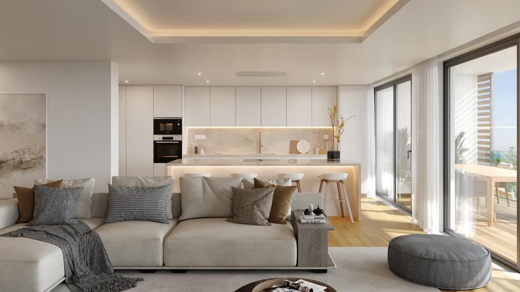 Urban Living 23