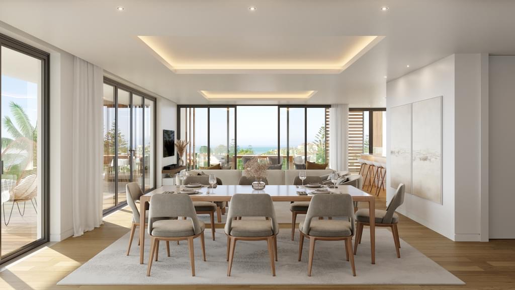Urban Living 24