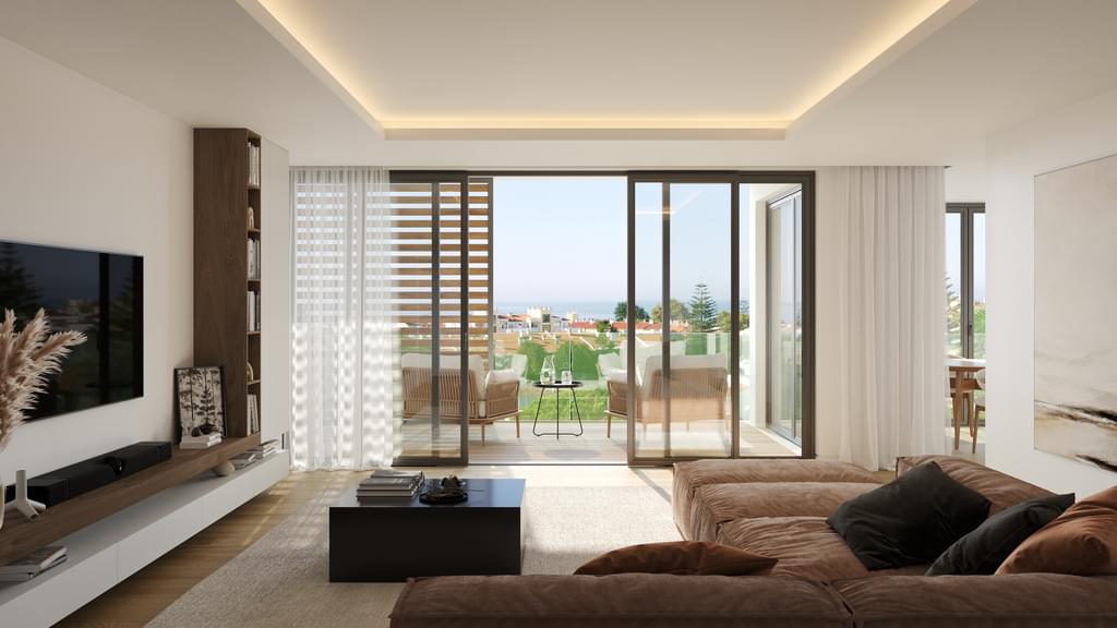 Urban Living 28