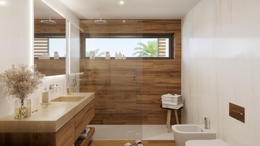 Urban Living 30