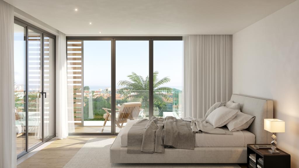 Urban Living 32