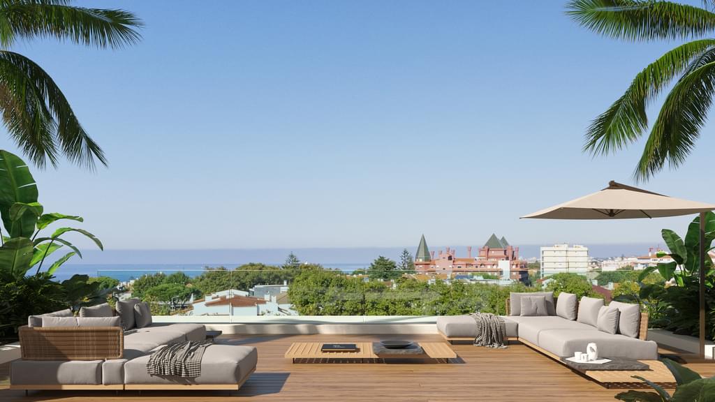 Urban Living 34