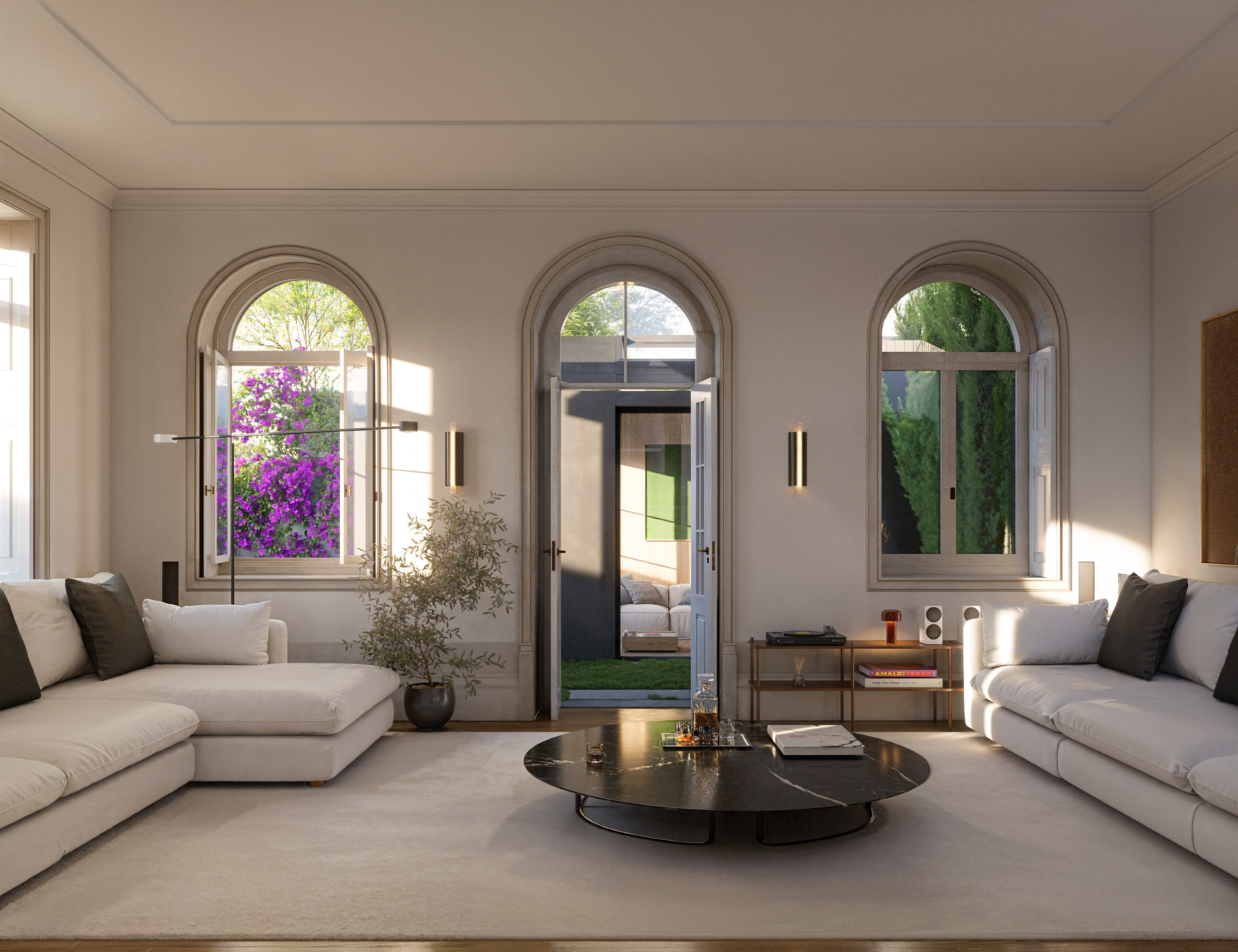 Val D'Ouro Palace 19
