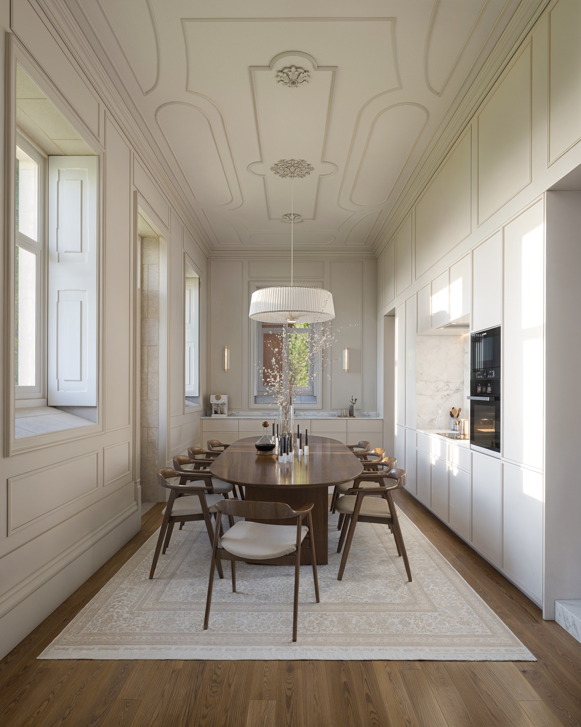 Val D'Ouro Palace 20