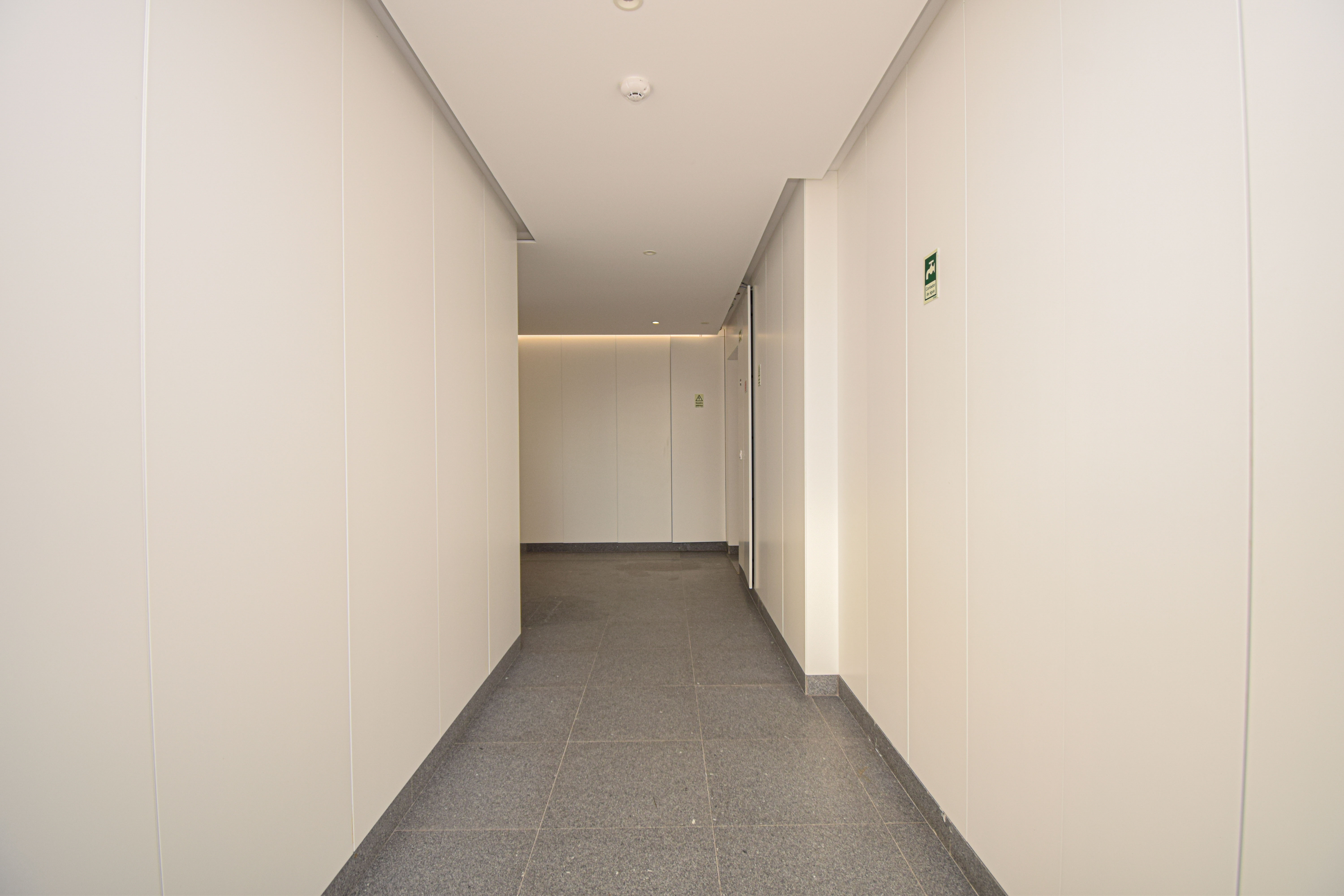 Varandas da Torre 50