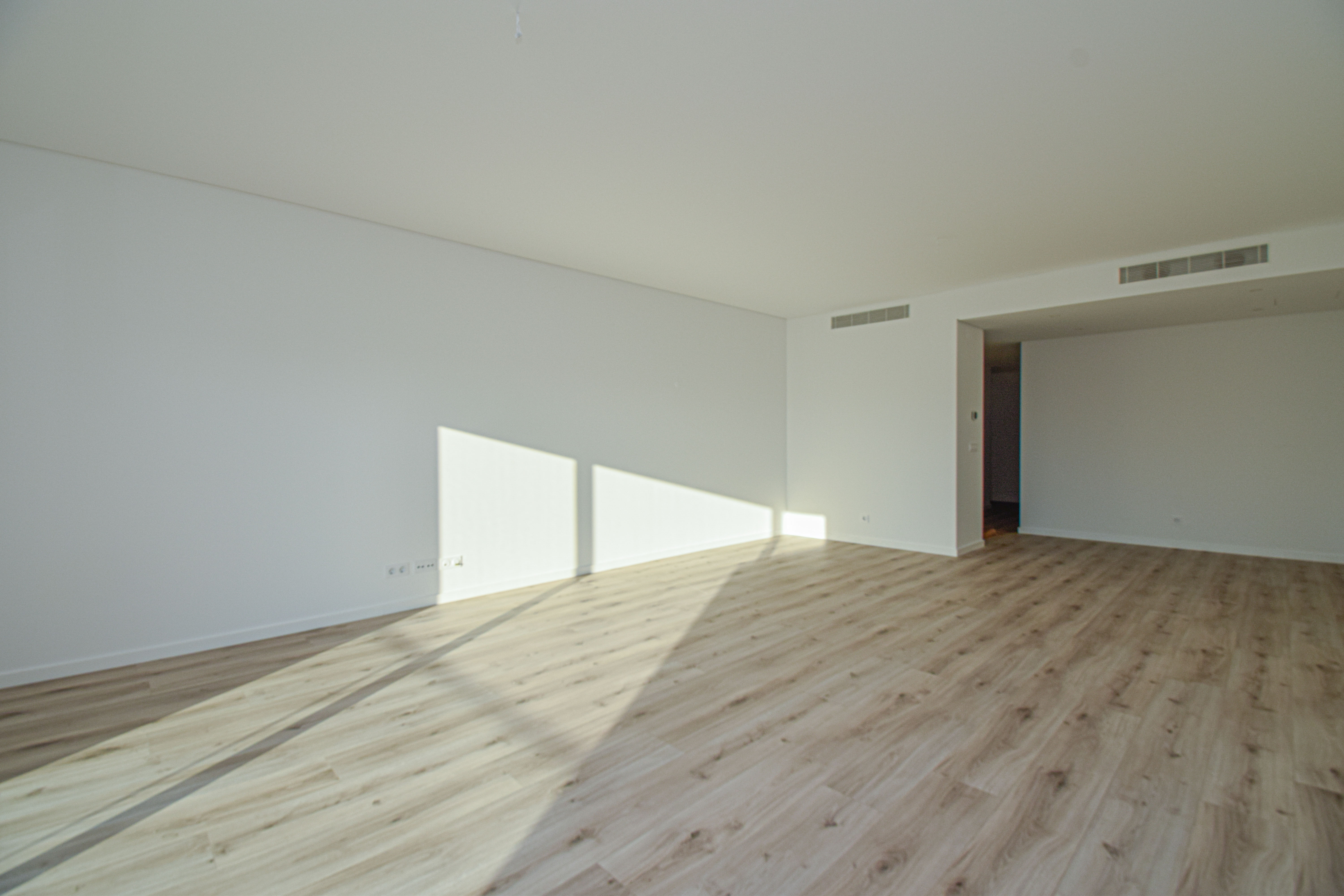 Varandas da Torre 66