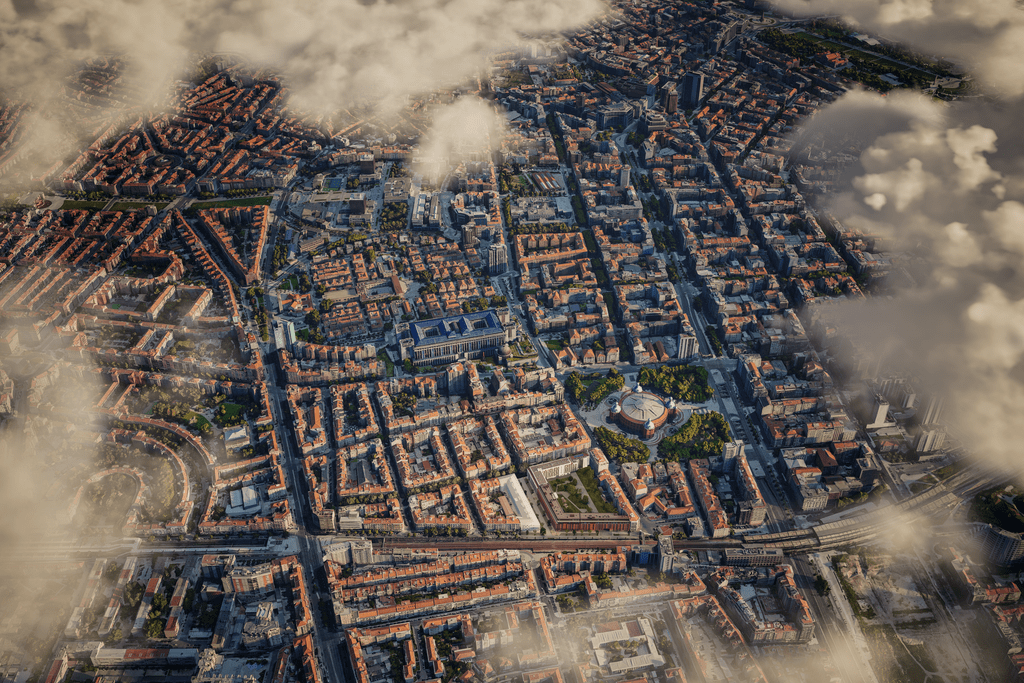 Vertice 5