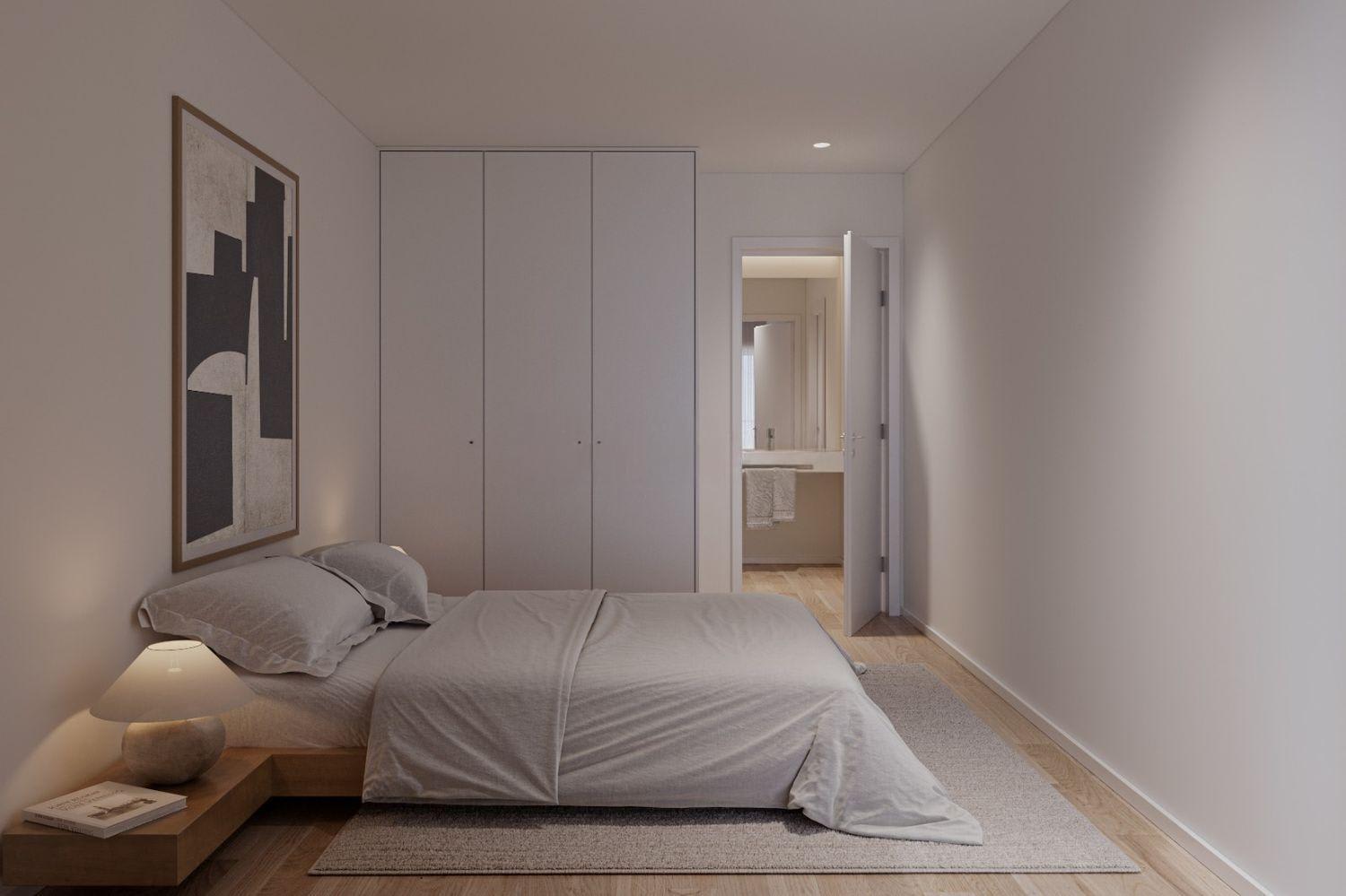 Viena Residences 32