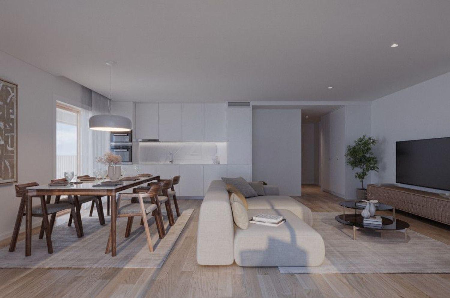 Viena Residences 4